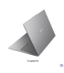 Lenovo IdeaPad Slim 5 16IPH11 Intel 16" Ultra 7, 32GB, 1TB SSD
