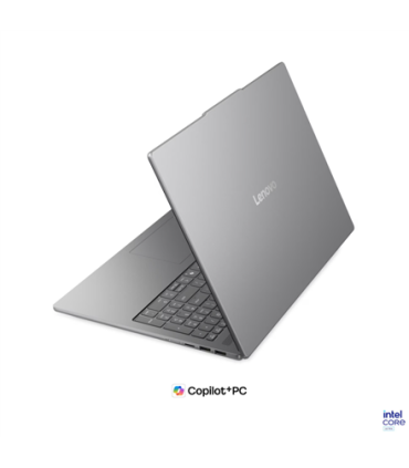 Lenovo IdeaPad Slim 5 16IPH11 Intel 16" Ultra 7, 32GB, 1TB SSD