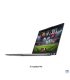 Lenovo IdeaPad Slim 5 16IPH11 Intel 16" Ultra 7, 32GB, 1TB SSD