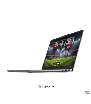 Lenovo IdeaPad Slim 5 16IPH11 Intel 16" Ultra 7, 32GB, 1TB SSD