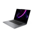 Lenovo Yoga Pro 7i Aura Edition 15,3" Ultra 9, 32GB, 1TB SSD