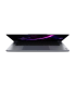 Lenovo Yoga Pro 7i Aura Edition 15,3" Ultra 9, 32GB, 1TB SSD
