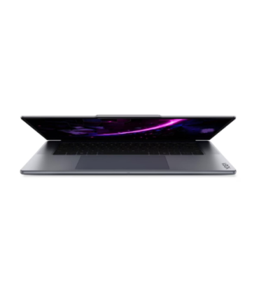 Lenovo Yoga Pro 7i Aura Edition 15,3" Ultra 9, 32GB, 1TB SSD