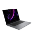 Lenovo Yoga Pro 7i Aura Edition 15,3" Ultra 9, 32GB, 1TB SSD