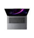 Lenovo Yoga Pro 7i Aura Edition 15,3" Ultra 9, 32GB, 1TB SSD