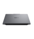 Lenovo Yoga Pro 7i Aura Edition 15,3" Ultra 9, 32GB, 1TB SSD
