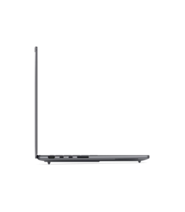 Lenovo Yoga Pro 7i Aura Edition 15,3" Ultra 9, 32GB, 1TB SSD