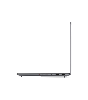 Lenovo Yoga Pro 7i Aura Edition 15,3" Ultra 9, 32GB, 1TB SSD
