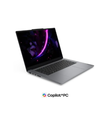 Lenovo Yoga Pro 7i Aura Edition 15,3" Ultra 9, 32GB, 1TB SSD