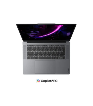 Lenovo Yoga Pro 7i Aura Edition 15,3" Ultra 9, 32GB, 1TB SSD