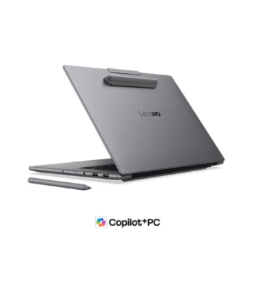 Lenovo Yoga Pro 7i Aura Edition 15,3" Ultra 9, 32GB, 1TB SSD
