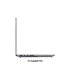 Lenovo Yoga Pro 7i Aura Edition 15,3" Ultra 9, 32GB, 1TB SSD