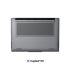 Lenovo Yoga Pro 7i Aura Edition 15,3" Ultra 9, 32GB, 1TB SSD