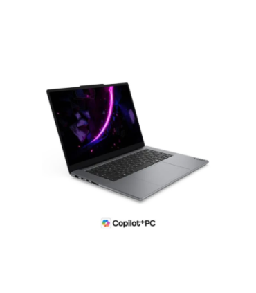 Lenovo Yoga Pro 7i Aura Edition 15,3" Ultra 9, 32GB, 1TB SSD