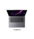 Lenovo Yoga Pro 7i Aura Edition 15,3" Ultra 9, 32GB, 1TB SSD