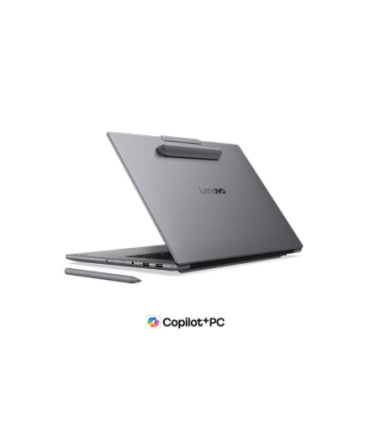 Lenovo Yoga Pro 7i Aura Edition 15,3" Ultra 9, 32GB, 1TB SSD