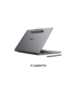 Lenovo Yoga Pro 7i Aura Edition 15,3" Ultra 9, 32GB, 1TB SSD