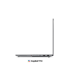 Lenovo Yoga Pro 7i Aura Edition 15,3" Ultra 9, 32GB, 1TB SSD