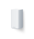 Asus | BE3600 Dual-band WiFi 7 AiMesh Extendable Router | ZenWiFI BD4 OUTDOOR | 802.11be | 3600 Mbit/s | Ethernet LAN (RJ-45) po