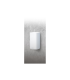 Asus | BE3600 Dual-band WiFi 7 AiMesh Extendable Router | ZenWiFI BD4 OUTDOOR | 802.11be | 3600 Mbit/s | Ethernet LAN (RJ-45) po