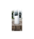 Asus | BE3600 Dual-band WiFi 7 AiMesh Extendable Router | ZenWiFI BD4 OUTDOOR | 802.11be | 3600 Mbit/s | Ethernet LAN (RJ-45) po