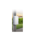 Asus | BE3600 Dual-band WiFi 7 AiMesh Extendable Router | ZenWiFI BD4 OUTDOOR | 802.11be | 3600 Mbit/s | Ethernet LAN (RJ-45) po