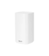 Asus | BE3600 Dual-band WiFi 7 AiMesh Extendable Router | ZenWiFI BD4 OUTDOOR | 802.11be | 3600 Mbit/s | Ethernet LAN (RJ-45) po