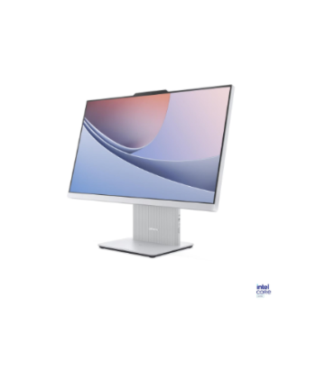 Lenovo IdeaCentre 24ILL11 Desktop 23,8" Ultra 7, 16GB, 1TB SSD