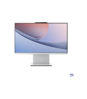 Lenovo IdeaCentre 24ILL11 Desktop 23,8" Ultra 7, 16GB, 1TB SSD