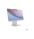 Lenovo IdeaCentre 24ILL11 Desktop 23,8" Ultra 7, 16GB, 1TB SSD