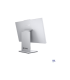 Lenovo IdeaCentre 24ILL11 Desktop 23,8" Ultra 7, 16GB, 1TB SSD