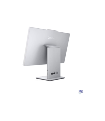 Lenovo IdeaCentre 24ILL11 Desktop 23,8" Ultra 7, 16GB, 1TB SSD