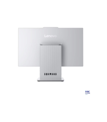 Lenovo IdeaCentre 24ILL11 Desktop 23,8" Ultra 7, 16GB, 1TB SSD
