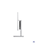 Lenovo IdeaCentre 24ILL11 Desktop 23,8" Ultra 7, 16GB, 1TB SSD