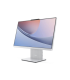 Lenovo IdeaCentre 24ILL11 Desktop 23,8" Ultra 7, 16GB, 1TB SSD