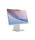 Lenovo IdeaCentre 24ILL11 Desktop 23,8" Ultra 7, 16GB, 1TB SSD