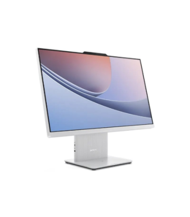 Lenovo IdeaCentre 24ILL11 Desktop 23,8" Ultra 7, 16GB, 1TB SSD