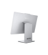Lenovo IdeaCentre 24ILL11 Desktop 23,8" Ultra 7, 16GB, 1TB SSD