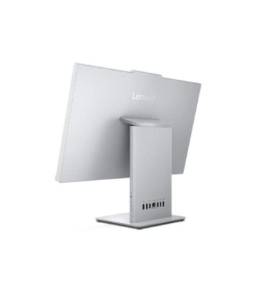 Lenovo IdeaCentre 24ILL11 Desktop 23,8" Ultra 7, 16GB, 1TB SSD