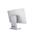 Lenovo IdeaCentre 24ILL11 Desktop 23,8" Ultra 7, 16GB, 1TB SSD