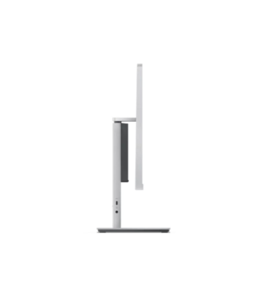 Lenovo IdeaCentre 24ILL11 Desktop 23,8" Ultra 7, 16GB, 1TB SSD