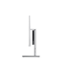 Lenovo IdeaCentre 24ILL11 Desktop 23,8" Ultra 7, 16GB, 1TB SSD