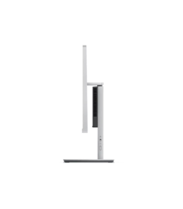 Lenovo IdeaCentre 24ILL11 Desktop 23,8" Ultra 7, 16GB, 1TB SSD