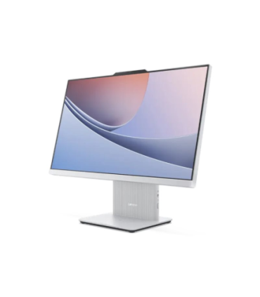Lenovo IdeaCentre 24ILL11 Desktop 23,8" Ultra 7, 16GB, 1TB SSD