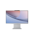 Lenovo IdeaCentre 24ILL11 Desktop 23,8" Ultra 7, 16GB, 1TB SSD