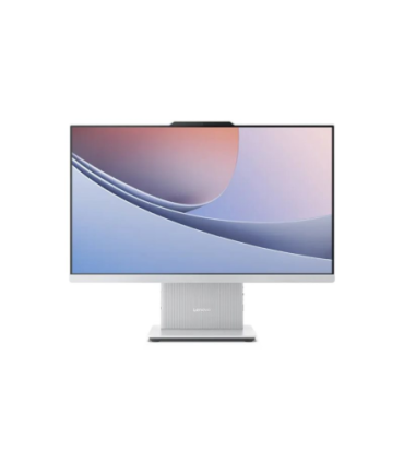 Lenovo IdeaCentre 24ILL11 Desktop 23,8" Ultra 7, 16GB, 1TB SSD