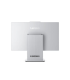 Lenovo IdeaCentre 24ILL11 Desktop 23,8" Ultra 7, 16GB, 1TB SSD