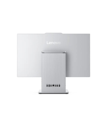 Lenovo IdeaCentre 24ILL11 Desktop 23,8" Ultra 7, 16GB, 1TB SSD