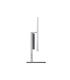 Lenovo IdeaCentre 24ILL11 Desktop 23,8" Ultra 7, 16GB, 1TB SSD
