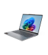 Lenovo IdeaPad Pro 5 14AGP11 AMD 14" Ryzen AI 7, 32GB, 1TB SSD
